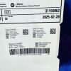 BOSTON SCIENTIFIC REF 5834 (M00558340)  CRE Fixed Wire 8mm / 9mm / 10mm ,EXP 2025-02