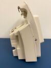PHYSIO-CONTROL Lifepak 12 12 Lead, Masimo SpO2, NiBP, ECG, Pacer Defibrillator