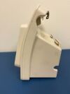PHYSIO-CONTROL Lifepak 12 12 Lead, Masimo SpO2, NiBP, ECG, Pacer Defibrillator