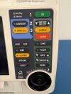 PHYSIO-CONTROL Lifepak 12 12 Lead, Masimo SpO2, NiBP, ECG, Pacer Defibrillator