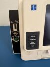 PHYSIO-CONTROL Lifepak 12 12 Lead, Masimo SpO2, NiBP, ECG, Pacer Defibrillator