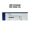 COVIDIEN REF SCDA48 Sonicision™ Curved Jaw Cordless Ultrasonic Dissector , EXP 2025/04