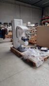 PHILIPS Sectra MicroDose L30 Digital Mammo Unit