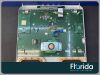 PHILIPS 454110240962  CONTROL PANEL ASSEMBLY KEYBOARD 9372-00605-008P/1 Ultrasound General