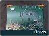 PHILIPS 453561292373  ULTRASOUND DEMODULATOR BOARD 453561292373 A Ultrasound Accessories