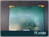 PHILIPS 453561292373  ULTRASOUND DEMODULATOR BOARD 453561292373 A Ultrasound Accessories