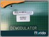 PHILIPS 453561292373  ULTRASOUND DEMODULATOR BOARD 453561292373 A Ultrasound Accessories