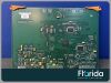 PHILIPS 453561292373  ULTRASOUND DEMODULATOR BOARD 453561292373 A Ultrasound Accessories