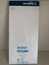 MEDTRONIC 8229306 Medtronic 8229306 Nim Emg Endotracheal Tube 6.0mm X 8.8mm 27Fr