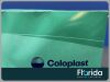 COLOPLAST BCHF67 COLOPLAST BCHF67 DOUBLE LOOP URETERAL STENT KIT, SILICONE HYDRO-COATED, 6F X 22CM EXP: 2024**