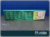 COLOPLAST BCHF67 COLOPLAST BCHF67 DOUBLE LOOP URETERAL STENT KIT, SILICONE HYDRO-COATED, 6F X 22CM EXP: 2024**