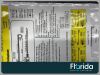 COLOPLAST BCHF67 COLOPLAST BCHF67 DOUBLE LOOP URETERAL STENT KIT, SILICONE HYDRO-COATED, 6F X 22CM EXP: 2024**