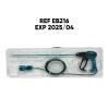 APPLIED MEDICAL REF EB216 Maryland Fusion Device ( (1) SEALER & DIVIDER HANDPIECE, 44cm ) ,EXP 2025/04