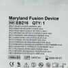 APPLIED MEDICAL REF EB216 Maryland Fusion Device ( (1) SEALER & DIVIDER HANDPIECE, 44cm ) ,EXP 2025/04