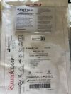 MEDCOMP DSL12P DSL15: medComp Hemo-Cath ST Silicone Double Lumen Catheter Set, Basic 11.5F x 15cm