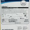 BOSTON SCIENTIFIC REF 791350  LithoVue™ STANDARD DEFLECTION Single-Use Digital Flexible Ureteroscope, EXP 2024/07