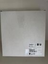BARD A710962 PowerFlow Ti Implantable Apheresis IV Port 9.6F,