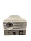 GE 409822-002-SAM Smart Anesthesia Multi-Gas Module