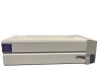 GE 409822-002-SAM Smart Anesthesia Multi-Gas Module