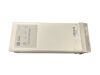 GE 409822-002-SAM Smart Anesthesia Multi-Gas Module