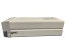 GE 409822-002-SAM Smart Anesthesia Multi-Gas Module