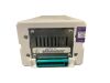GE 409822-002-SAM Smart Anesthesia Multi-Gas Module