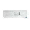STRYKER REF 5DCS Endopath Curved Scissors w/Unipolar Cautery 5mm ,EXP 2024-12
