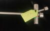 KARL STORZ 10339 BB4.5 Bronchoscope
