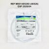 BOSTON SCIENTIFIC REF M001465260 (46526) Amplatz Super Stiff™ STRAIGHT TIP Guidewire, 0.035 in x 260cm ,EXP 2026/04