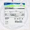 BOSTON SCIENTIFIC REF M001465260 (46526) Amplatz Super Stiff™ STRAIGHT TIP Guidewire, 0.035 in x 260cm ,EXP 2026/04