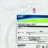 BOSTON SCIENTIFIC REF M001465260 (46526) Amplatz Super Stiff™ STRAIGHT TIP Guidewire, 0.035 in x 260cm ,EXP 2026/04