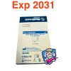 MEDTRONIC 1524105 Nasal Septal Button 3cm