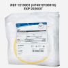 BOSTON SCIENTIFIC REF 1213001 (H74912130010) Luge™ MODERATE SUPPORT Guidewire with ICE™ Hydrophilic Coating, 0.014 in x182cm ,EXP 2026/07
