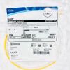 BOSTON SCIENTIFIC REF 1213001 (H74912130010) Luge™ MODERATE SUPPORT Guidewire with ICE™ Hydrophilic Coating, 0.014 in x182cm ,EXP 2026/07