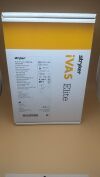 STRYKER 0808-015-800 iVAS Elite  10G 15.0 mm