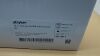 STRYKER 0808-015-800 iVAS Elite  10G 15.0 mm