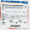 BOSTON SCIENTIFIC REF M00513330 (1333)  Radial Jaw™ 4 LARGE CAPACITY WITH NEEDLE Single-Use Biopsy Forceps ,LARGE 2.8mm , EXP 2027/02