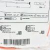 BOSTON SCIENTIFIC REF M00513330 (1333)  Radial Jaw™ 4 LARGE CAPACITY WITH NEEDLE Single-Use Biopsy Forceps ,LARGE 2.8mm , EXP 2027/02