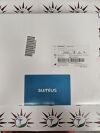 OLYMPUS MD-47703L Sumius SB Knife Electrosurgical knife 2.6mm x 2.3m 2x-225