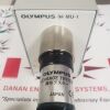 OLYMPUS MU-1 Pressure Tester