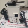 OLYMPUS MU-1 Pressure Tester