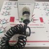 OLYMPUS MU-1 Pressure Tester