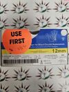 13308 On-X CXL20181212  CHORD-X Premeasured Loops for Mitral Chordal Replacement 12mm (X)