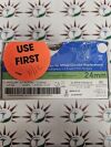 13308 On-X CXL20181224  CHORD-X Premeasured Loops for Mitral  Chordal Replacement 24mm (X)