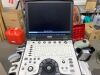 GE Logiq E Ultrasound - Shared Service