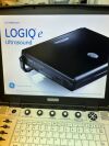 GE Logiq E Ultrasound - Shared Service