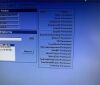 GE Logiq E Ultrasound - Shared Service