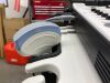 GE Logiq E Ultrasound - Shared Service