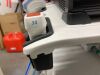 GE Logiq E Ultrasound - Shared Service