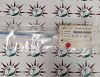 13308 ON-X LIFE TECHNOLOGIES INC. CXCS  Chord-X Chordal Sizer